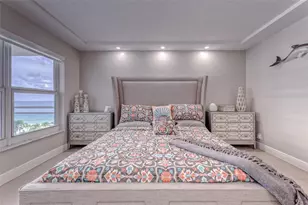 3900 Galt Ocean Dr, Fort Lauderdale, FL 33308 - Photo 21