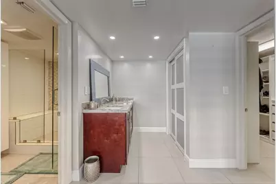 3900 Galt Ocean Drive #712, Fort Lauderdale, FL 33308 - Photo 17