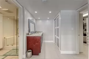 3900 Galt Ocean Dr, Fort Lauderdale, FL 33308 - Photo 17