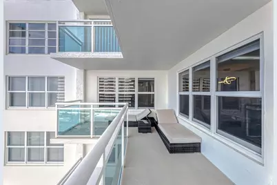 3900 Galt Ocean Drive #712, Fort Lauderdale, FL 33308 - Photo 47