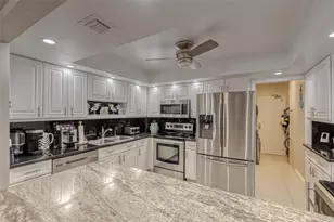 3900 Galt Ocean Dr, Fort Lauderdale, FL 33308 - Photo 39