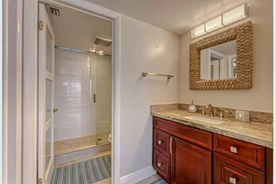 3900 Galt Ocean Drive #712, Fort Lauderdale, FL 33308 - Photo 7