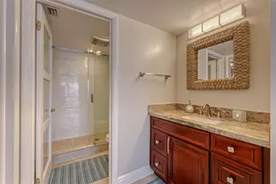 3900 Galt Ocean Dr, Fort Lauderdale, FL 33308 - Photo 7