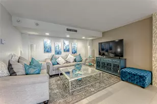 3900 Galt Ocean Dr, Fort Lauderdale, FL 33308 - Photo 35