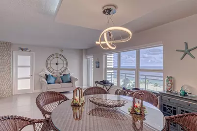 3900 Galt Ocean Drive #712, Fort Lauderdale, FL 33308 - Photo 31