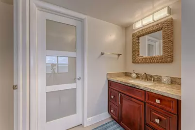 3900 Galt Ocean Drive #712, Fort Lauderdale, FL 33308 - Photo 11