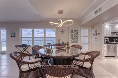 3900 Galt Ocean Drive #712, Fort Lauderdale, FL 33308 - Photo 25