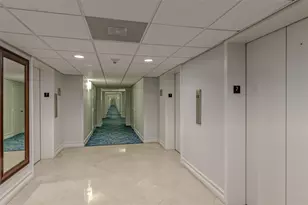 3900 Galt Ocean Dr, Fort Lauderdale, FL 33308 - Photo 53