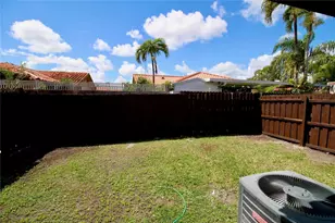 4804 SW 145th Ave, Miami, FL 33175 - Photo 5