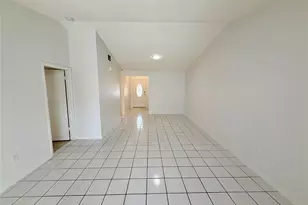 4804 SW 145th Ave, Miami, FL 33175 - Photo 3