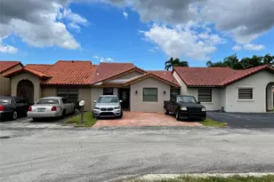 4804 SW 145th Ave, Miami, FL 33175 - Photo 1