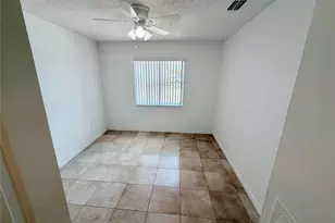 4804 SW 145th Ave, Miami, FL 33175 - Photo 11