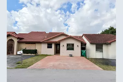 4804 SW 145th Avenue, Miami, FL 33175 - Photo 1