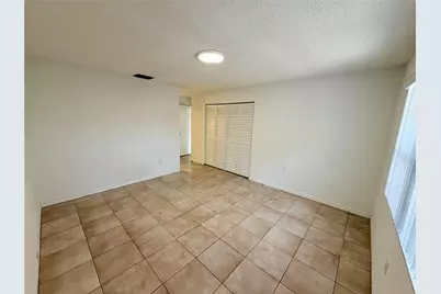 4804 SW 145th Avenue, Miami, FL 33175 - Photo 7