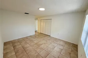 4804 SW 145th Ave, Miami, FL 33175 - Photo 7