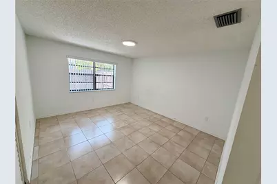 4804 SW 145th Avenue, Miami, FL 33175 - Photo 5