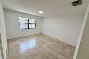 4804 SW 145th Ave, Miami, FL 33175 - Photo 5