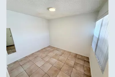 4804 SW 145th Avenue, Miami, FL 33175 - Photo 9