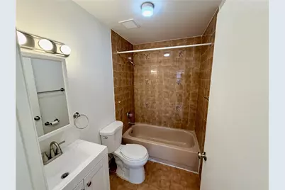 4804 SW 145th Avenue, Miami, FL 33175 - Photo 13