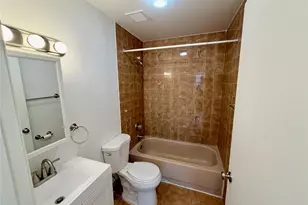 4804 SW 145th Ave, Miami, FL 33175 - Photo 13