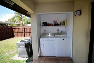 4804 SW 145th Ave, Miami, FL 33175 - Photo 3