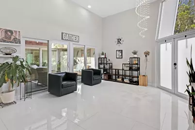 5702 Melaleuca Drive, Tamarac, FL 33319 - Photo 5