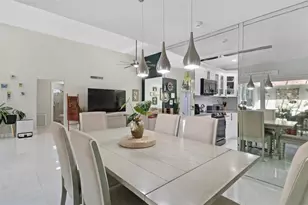 5702 Melaleuca Dr, Tamarac, FL 33319 - Photo 25