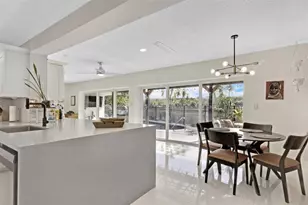 5702 Melaleuca Dr, Tamarac, FL 33319 - Photo 17