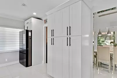 5702 Melaleuca Drive, Tamarac, FL 33319 - Photo 21