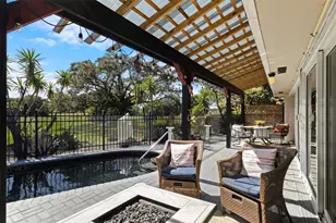 5702 Melaleuca Dr, Tamarac, FL 33319 - Photo 45