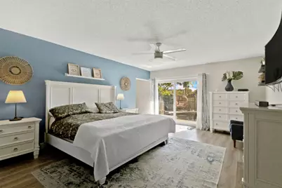 5702 Melaleuca Drive, Tamarac, FL 33319 - Photo 27