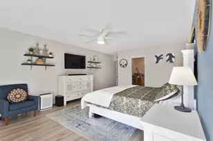 5702 Melaleuca Dr, Tamarac, FL 33319 - Photo 29