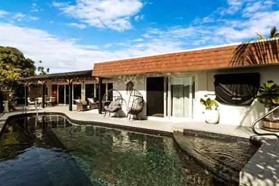 5702 Melaleuca Drive, Tamarac, FL 33319 - Photo 43