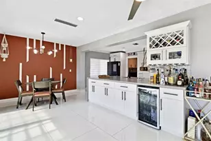 5702 Melaleuca Dr, Tamarac, FL 33319 - Photo 15