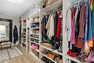 5702 Melaleuca Dr, Tamarac, FL 33319 - Photo 33