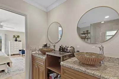 5702 Melaleuca Drive, Tamarac, FL 33319 - Photo 31