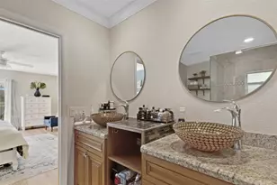 5702 Melaleuca Dr, Tamarac, FL 33319 - Photo 31