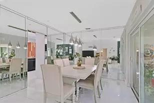 5702 Melaleuca Dr, Tamarac, FL 33319 - Photo 23