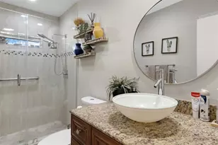 5702 Melaleuca Dr, Tamarac, FL 33319 - Photo 35