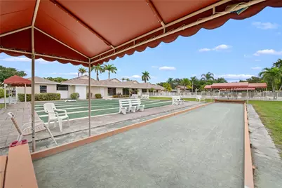 8729 Chevy Chase Drive #145, Boca Raton, FL 33433 - Photo 31