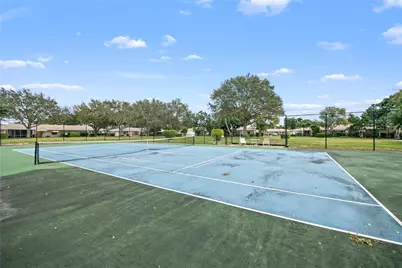 8729 Chevy Chase Drive #145, Boca Raton, FL 33433 - Photo 33