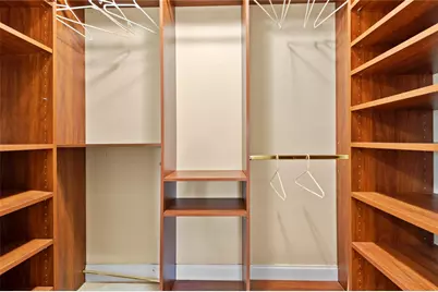 8729 Chevy Chase Drive #145, Boca Raton, FL 33433 - Photo 19