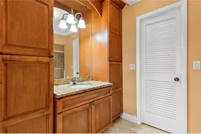 8729 Chevy Chase Drive #145, Boca Raton, FL 33433 - Photo 17