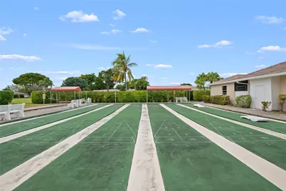 8729 Chevy Chase Drive #145, Boca Raton, FL 33433 - Photo 29