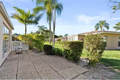 8729 Chevy Chase Drive #145, Boca Raton, FL 33433 - Photo 25