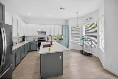 8049 Tangelo Drive, Boynton Beach, FL 33436 - Photo 13