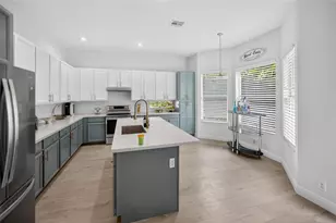 8049 Tangelo Dr, Boynton Beach, FL 33436 - Photo 13