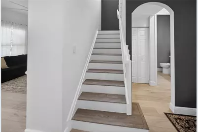 8049 Tangelo Drive, Boynton Beach, FL 33436 - Photo 31