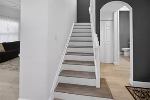 8049 Tangelo Dr, Boynton Beach, FL 33436 - Photo 31