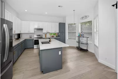 8049 Tangelo Drive, Boynton Beach, FL 33436 - Photo 15